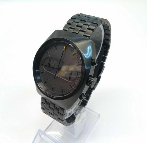 Orologio adidas z18632 - orologio, z18632-00