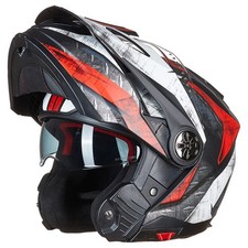 [Back In Stock] ILM Motorcycle