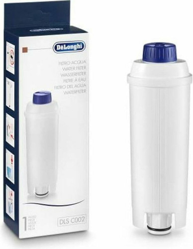 Longhi dlsc002 filtro - dlsc002,