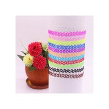 BRACCIALI BRACCIALETTO