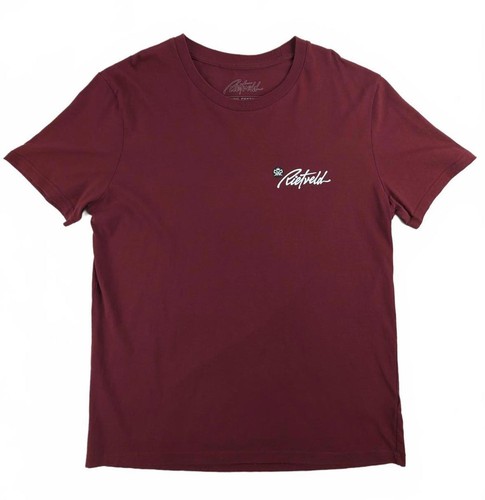 Rietveld art soul t shirt - rietveld, &