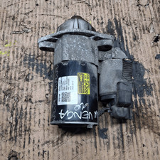 361002A300 Motorino avviamento