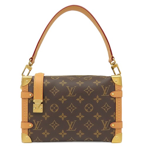 Borsa louis vuitton 2way - borsa,