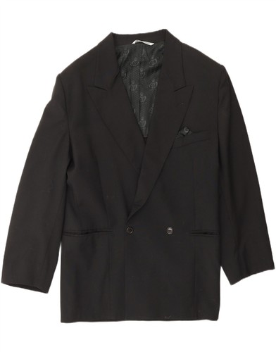 Wampum giacca blazer uomo - giacca,