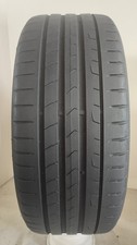 GOMMA USATA 225/45 r17