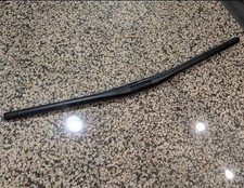 Bontrager Kovee XXX Manubrio