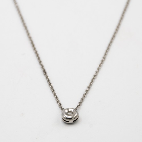 Collana i n in - n,