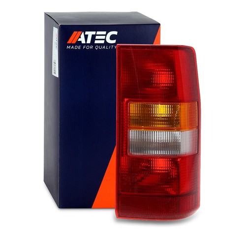 Atec fanale posteriore destro - fanale,