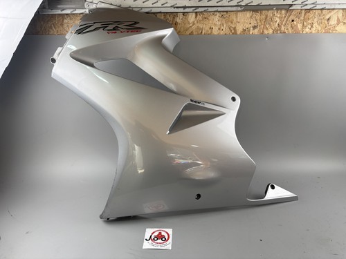 Honda vfr800 rc46 vtec - honda,