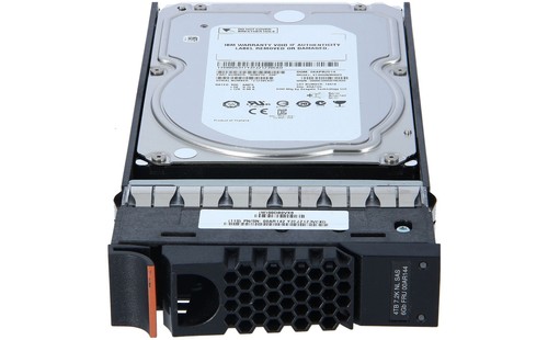 Ibm 00ar144 4 - -,