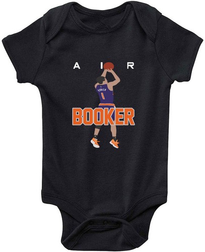 Pagliaccetto baby devin booker - pagliaccetto,