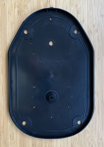 Pavoni sottobase nuovo - la,