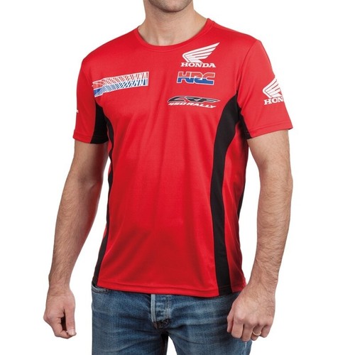 Shirt maglia maniche corte - t-shirt,