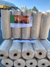 TRONCHETTI FUOCO 20 KG ACCENDI