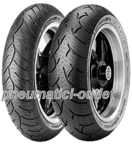 Pneumatici moto metzeler - moto,