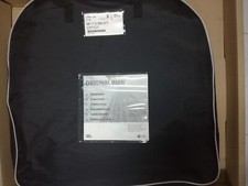 36110399077 Catene da neve