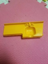 Barbie Fashion Plaza vintage