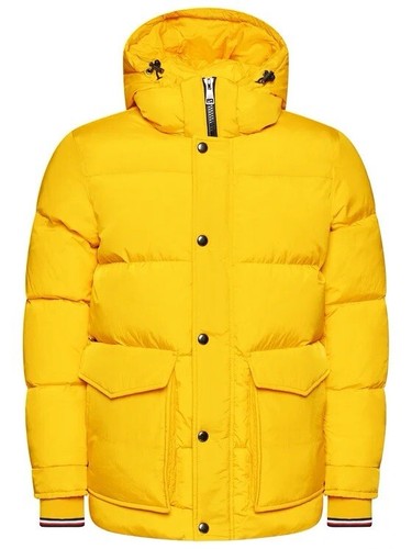 Nuovo limited tommy hilfiger - limited,