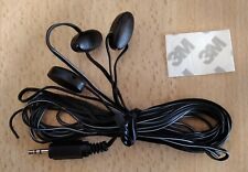 SOLO FILO ESTENSORE TELECOMANDO PER RIPETITORE DIGIQUEST SENDER ONDA DUO 2,4GHZ 