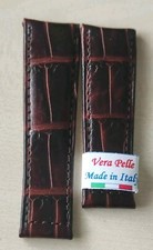 Cinturino spezzoni stampa - 2,