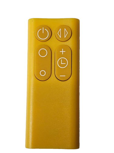 Ricambio per telecomando dyson - per,