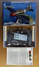 SPECIAL HOBBY SH48205 -