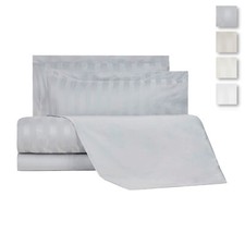 Completo lenzuola Onice di