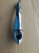 LANCIA YPSILON Y 2017 MANIGLIA