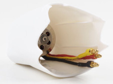 Motore Brushless 28mm 1130 kV