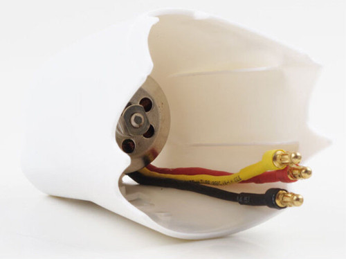 Motore brushless 28mm 1130 - brushless, kv