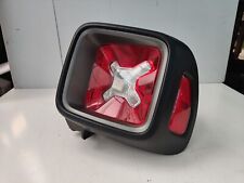 FARO FANALE STOP POSTERIORE SINISTRO SX JEEP RENEGADE  52127074