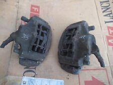 Alfa Romeo 33 II 1300 cc -