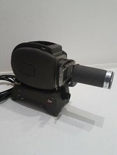 Proiettore Per Diapositive