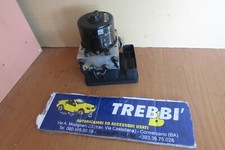 1K0615517H CENTRALINA ABS VW