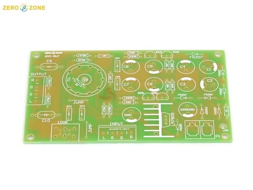 Gzlozone 6n3 5670 - gzlozone,