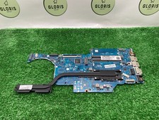 Schede madri usate oem - usate, hp