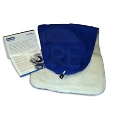 DELONGHI Telo Copriasse Stiro Traspirante 107 x 56 cm adattabile Foppa