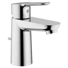 Grohe Bauge 28mm Single Lever