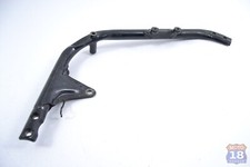 Staffa supporto culla motore Honda VT 500 1986