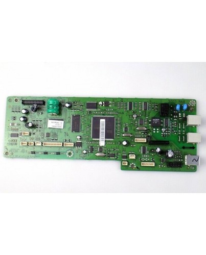 Scheda madre samsung sf565pr - madre,