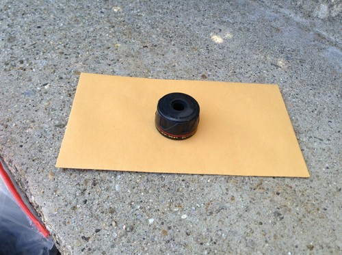 Nos daiwa ds1350 ds1650 - daiwa, ds1350,ds1650
