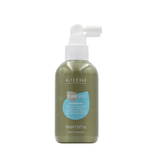 Alterego curego hydraday - curego,