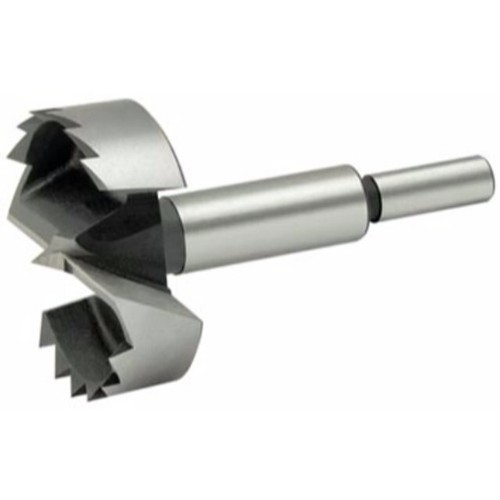 Alfa tools cv eco pro - 11/16"",