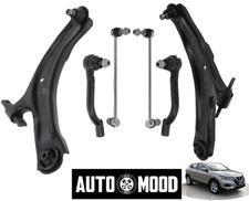 KIT BRACCI OSCILLANTI