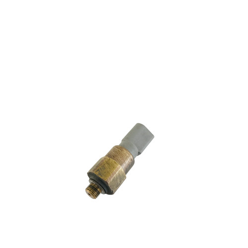 1j0919081 bulbo idroguida audi - bulbo,