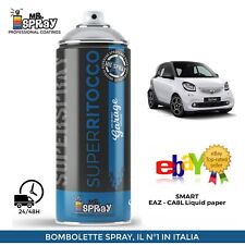 Spray Smart EAZ - CA8L Bianco