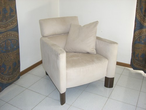 Poltrona natuzzi divani - poltrona-natuzzi-divani, &