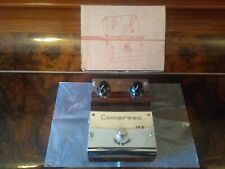 Pedale Biyang CO-8 Analogic