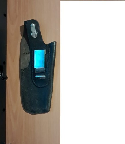 Fondina beretta e - fondina,