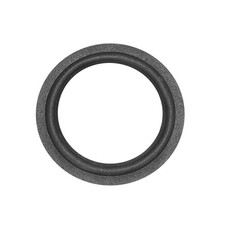 4.5" Foam Surround Speakers